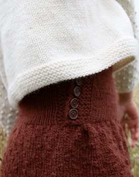 Tiny Dots Kit | Top