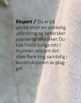 Ekspert