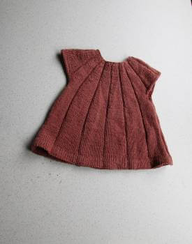 Sample – Kokongkjole