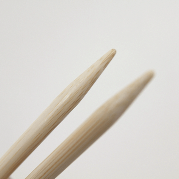 Korte ekstrapinner – 3,5 mm